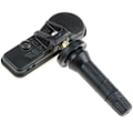 Miniatyrbild 3 av 5: 4 st TPMS däcktrycksövervakningssensor A4479050500 A4479051704 för V-Class VS20 W638 W639 Vario