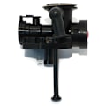 Miniatyrbillede 4 af 5: Karburator til Stratton 096902, 096982, 098902, 098982 Motor