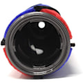 Miniatyrbild 5 av 5: Reservdelar tillbehör Dyson Borstvals V6 V8 V10 V11.