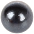 Miniatyrbilde 3 av 3: 148 x Stålkuler for sykkel, reservedeler, diameter 6mm