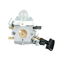 Miniatyrbillede 5 af 5: Karburator til BG56 BG86 SH56 SH86 Blæser 4241-120-0607