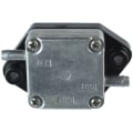 Pikkukuva 4 / 4: Df6 polttoainepumppu Suzuki Df4 Df6a 138cc Sea Pro ja muille 4-tahti 4hv