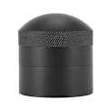 Miniatyrbillede 2 af 5: 58MM Manuel Barista Pulverkaffe Latte Tamper Dispenser Nivelleringsværktøj Nåletype