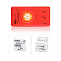 Miniatyrbilde 1 av 5: Tuning Box Performance Chip Obd2 Plug and Drive for Car