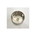 Miniatyrbillede 3 af 5: Diamant Hulsav Til Fliser, Keramik, Glas, Porcelæn, Marmor - 60mm