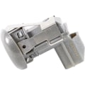 Miniatyrbild 5 av 5: 3X Auto Parts Backsensor Parkeringssensor Avstånd för Grand 8651A056HA