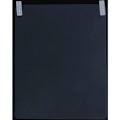 Pikkukuva 3 / 5: 9,7 tuuman LCD-suojakalvo tabletille