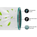 Miniatyrbillede 4 af 5: 2 Pak Filter til Dyson Pure Cool Link Tp01, Tp02, Tp03, Bp01 Modeller