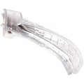 Miniatyrbilde 3 av 5: Sidespeilblinklys 4068916, Bakspeilindikatorutskifting for PEUGEOT 508 Venstre
