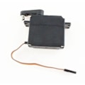 Miniatyrbilde 4 av 5: 104072-2189 Servo for 104072 1/10 RC Bil Reservedeler Tilbehør