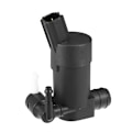 Miniatyrbild 2 av 5: Vindrutetorkarmotor Vindrutetorkarpump för Focus Mk2 1355124 1S71-17K624-