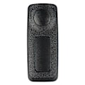Miniatyrbild 1 av 5: 10 st kraftiga bandklämmor för XIRP8268/P8200/DP3400/XPR6350/XPR6550 radio walkie-talkie