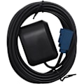 Miniatyrbillede 3 af 5: GPS-antenne FAKRA -E til Comand Opel