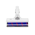 Miniatyrbilde 1 av 5: Rullebørste for /V9B/V9P/V10/V11/G9 Elektrisk Børsthode K10/G10 1C Støvsugerdeler 5.8Mm