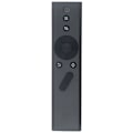 Miniatyrbilde 1 av 5: Projektor fjernkontroll uten TV Fly Mouse bruk for H1 H2 Z6 Z4 Z5 N10 A1 T1 H2 Aurora projektor fjernkontroll