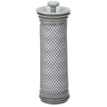 Miniatyrbillede 1 af 5: Reservefilter til A10/A11 Hero Master S11 S12 Støvsugerfilter