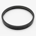 Miniatyrbild 5 av 5: Bakre yttre ABS-pulsring för - E-klass W211 2002-2008 A2303570182