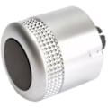 Miniatyrbillede 4 af 5: 2X MMI Multimedia Volumenknap Drejeknap Navigation Justering til A6 C6 S6 Allroad A8 S8 4F0919070