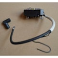 Pikkukuva 3 / 5: Wacker Wm80 Bh23 Bs600 Bs50-2 Bs60-2 0154037 Wacker sytytyskela