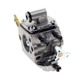 Miniatyrbillede 3 af 5: Carburator STIHL MS192T Zama C1Q-S257A 1137-120-0650 Carburatorer Carburator til motorsav W,