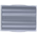 Miniatyrbillede 2 af 5: En-El3E Kamera Batteri D50 D70 D80 D90 D100 D200 D300S D700
