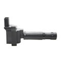 Miniatyrbild 5 av 5: 2X Tändspolesystem för C-KLASS W203 CL203 1.8L A0001502980,A0001501580