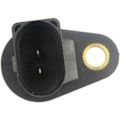 Pikkukuva 5 / 5: 095927321B G38 Automaattivaihteiston Tulo Nopeusanturi Golf City MK4 O1M 01M