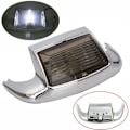 Miniatyrbillede 5 af 5: LED-lys til -Fender Touring Glide FLHT/FLT/FLHS