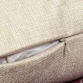 Miniatyrbilde 4 av 5: Form pute sofa seng hjem dekorasjon geometrisk putetrekk deksel, symbol mønster
