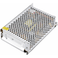 Miniatyrbillede 5 af 5: DC 24V 5A 120W AC-DC Skiftstrømsforsyningstransformator AC 110V/220V til DC 24V Skiftstrømsadapter