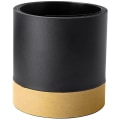 Miniatyrbillede 3 af 5: Blokering til under sofaen, tykkere møbelblokering under sofaen - forhindrer ting i at komme under sofaen eller sengen, nem at installere, A