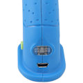 Pikkukuva 5 / 5: Lämpöliimapistooli 10-15W Johdoton USB Lataava Lämpöliimapistooli Mini Nopea Lämpöliimapistooli Lapsille
