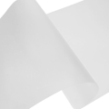Pikkukuva 2 / 5: 80 mikronin laminointiarkit 75x105 mm (100 kpl)
