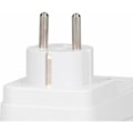 Miniatyrbillede 2 af 5: USB-timer Digital Programmerbar Udløb 24 Timer Stikkontakt Mekanisk Timer Intelligent Timer Jordforbindelse Stikkontakt Akvarium Kontakt Blæser Tilbehør——