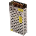 Miniatyrbillede 3 af 5: 12V 12.5A LED Switch Strømforsyning Transformer 150W LED Switch Driver til Industriel Styring