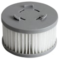 Miniatyrbillede 3 af 5: 6 stk. HEPA-filter til JV85/JV85 Pro/H9 PRO håndholdt støvsuger