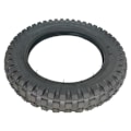 Pikkukuva 4 / 5: Rengas 12 1/2 X 2.75 Rengas 12.5