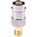 Miniatyrbilde 4 av 5: F/F RF SMA til BNC Antennekabeladapter RFB-1142