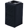 Pikkukuva 5 / 5: Cat6 RJ45 8P8C -liitin (10 kpl)