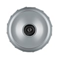 Pikkukuva 5 / 5: Uusi imurimoottori 230V 1200W Tehokas yleismoottori