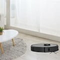 Miniatyrbillede 5 af 5: Reservedele HEPA-filtre, der er kompatible med X500 robotstøvsugertilbehør
