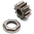 Miniatyrbillede 1 af 5: Pinion Bøsning til 717-1554 917-1554 941-0656A 741-0656A