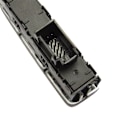 Miniatyrbilde 2 av 5: Multi-senter parkeringskontrollpanel dekktrykkbryterknapp for Golf MK7 høyre side 5G1927238E