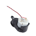 Miniatyrbilde 4 av 5: Sidebørste Motor for Leftant M210/M210S/M210B/M213, K2/K3/K3A/K4/K5/L1, Robotstøvsuger Reservedeler