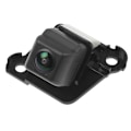 Miniatyrbillede 1 af 5: 86790-04010 Parkering Assistans Backup Reversing Kamera til 2009-2013 Bil Bagklap Samling.