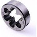 Pikkukuva 3 / 4: M22 X 1,5 mm metrinen suora kierteinen käsikierre, 1 kpl HIASDFLS