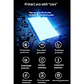 Miniatyrbillede 5 af 5: 8 Slots Smart Intelligent Lithium Batterilader til AA AAA 1.5V Genopladelige Batterier