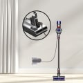 Miniatyrbilde 4 av 5: For Dyson V6 V7 V8 erstatningslader DC58 DC59 DC61 DC62 SV03 SV04 SV05 SV06 Absolute Animal Fluffy Motorhead trådløs støvsuger strømadapter