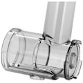 Miniatyrbillede 5 af 5: Saftpresser Tilbehør Udskiftning til Model 8003 8006 Langsom Tygge Tilbehør