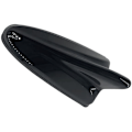Miniatyrbilde 3 av 5: Bilfinneantenne 96210-C3150 96210-C1150 for 2015-2019 Takantennemontering 96210C3150